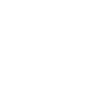 1697639279 Group Dark Bg Png Icon