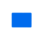 Help Icon Hover