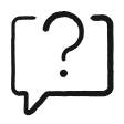 Help Icon