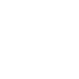 1697639371 Interview Dark Bg Png Icon