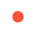 1697639371 Interview Dark Bg Png Icon Hover