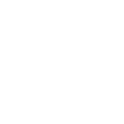 1697639751 Rebates Dark Bg Png Icon