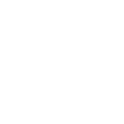 1697639897 Referral Dark Bg Png Icon