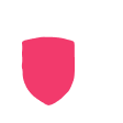 Security Icon Hover