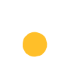 Support Icon Hover