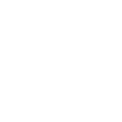 1697639971 Survey Dark Bg Png Icon