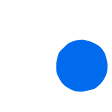 1697639971 Survey Dark Bg Png Icon Hover