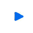 Video Icon Hover