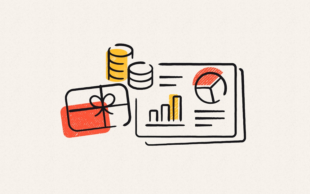 how-much-to-pay-research-participants-tremendous