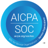 AIPCA SOC 2