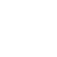 Surveys Icon
