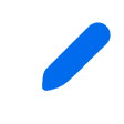 Surveys Icon Hover