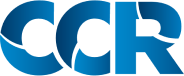 CCR