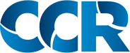 CCR