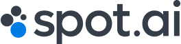 Taylor Chandler logo