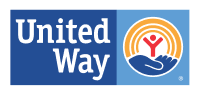 United Way logo