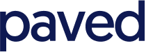 Eva Estetika logo