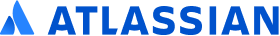 Atlassian