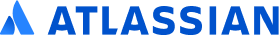 Atlassian