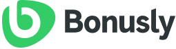Bonusly