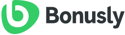 Bonusly