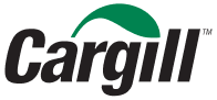 Cargill