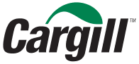 Cargill