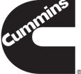 Cummins