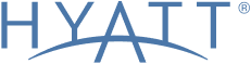 Hyatt