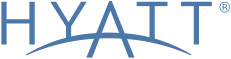 Hyatt