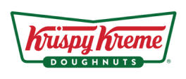 Krispy-Kreme