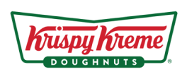Krispy-Kreme