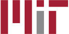 MIT
