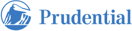 Prudential