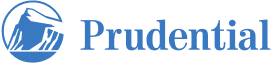 Prudential