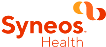 Syneos