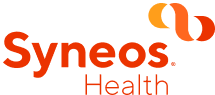 Syneos