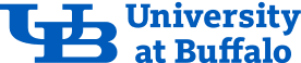 UB