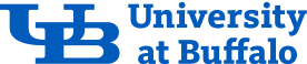 UB