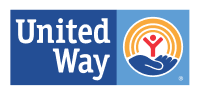 UnitedWay