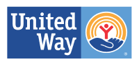 UnitedWay