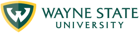 Wayne-State