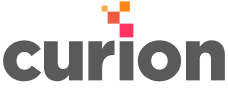 Curion