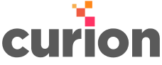 Curion