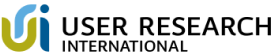 UserResearchInternational