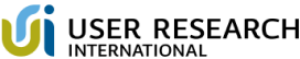 UserResearchInternational