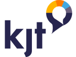 Kjt