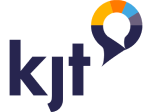 Kjt