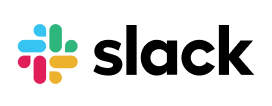 Slack