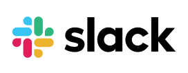 Slack